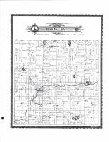 Rich Township, Silver Lake, Koniska, McLeod County 1898